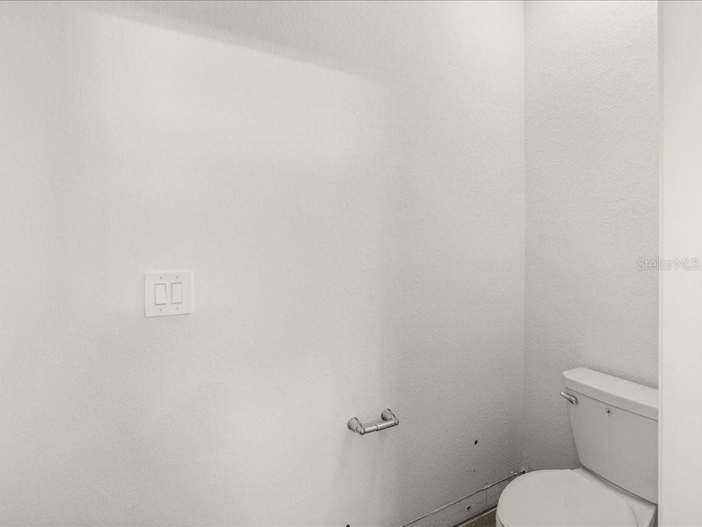 7875 LAKES EDGE LN, PORT CHARLOTTE, FL, 33981