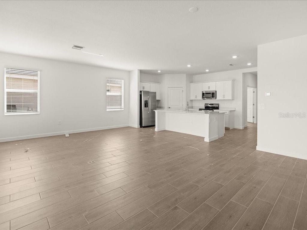 7875 LAKES EDGE LN, PORT CHARLOTTE, FL, 33981