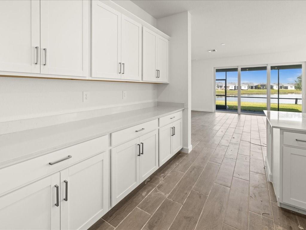 7875 LAKES EDGE LN, PORT CHARLOTTE, FL, 33981