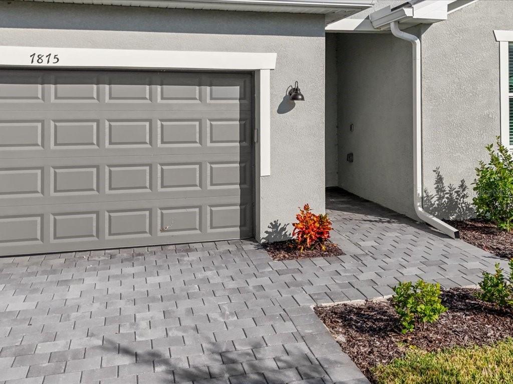 7875 LAKES EDGE LN, PORT CHARLOTTE, FL, 33981