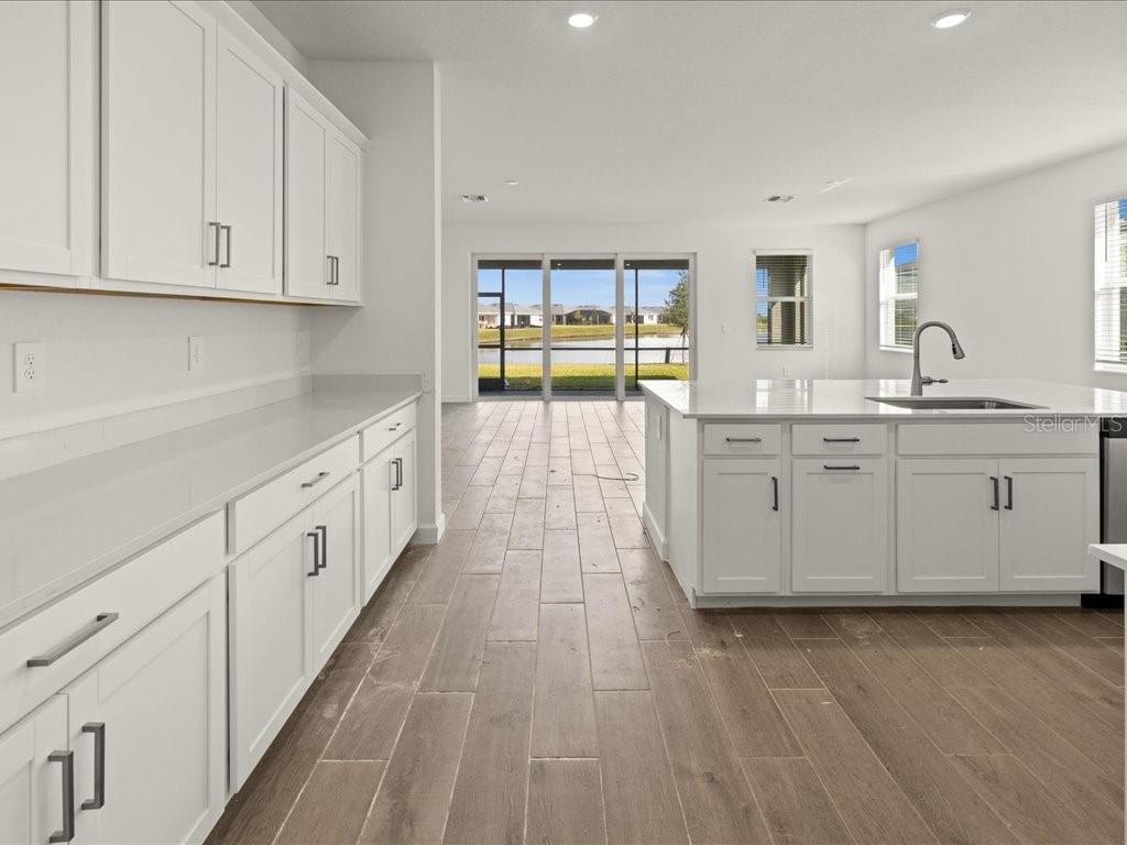 7875 LAKES EDGE LN, PORT CHARLOTTE, FL, 33981