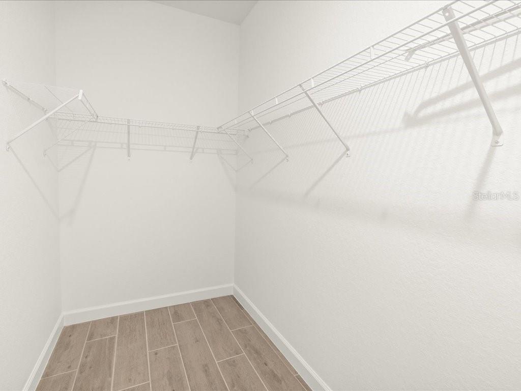 7875 LAKES EDGE LN, PORT CHARLOTTE, FL, 33981