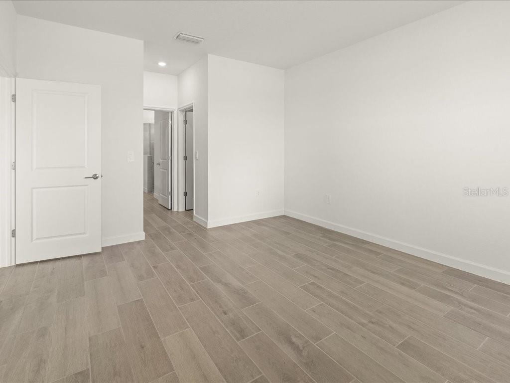 7875 LAKES EDGE LN, PORT CHARLOTTE, FL, 33981