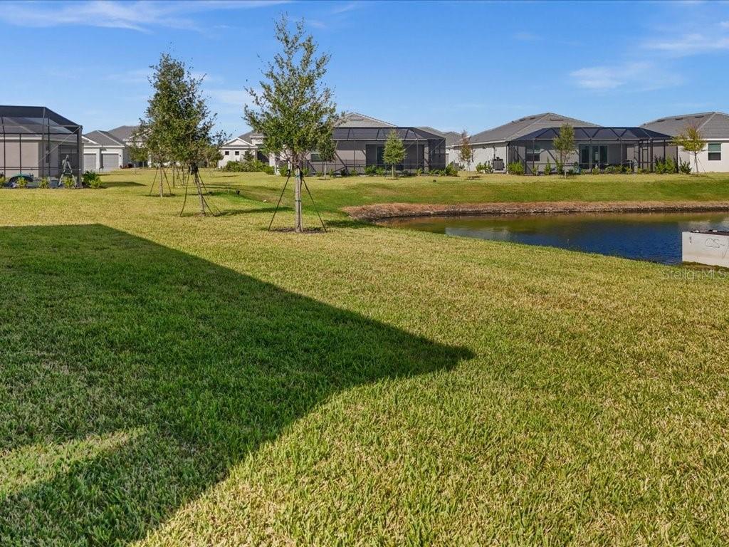 7875 LAKES EDGE LN, PORT CHARLOTTE, FL, 33981