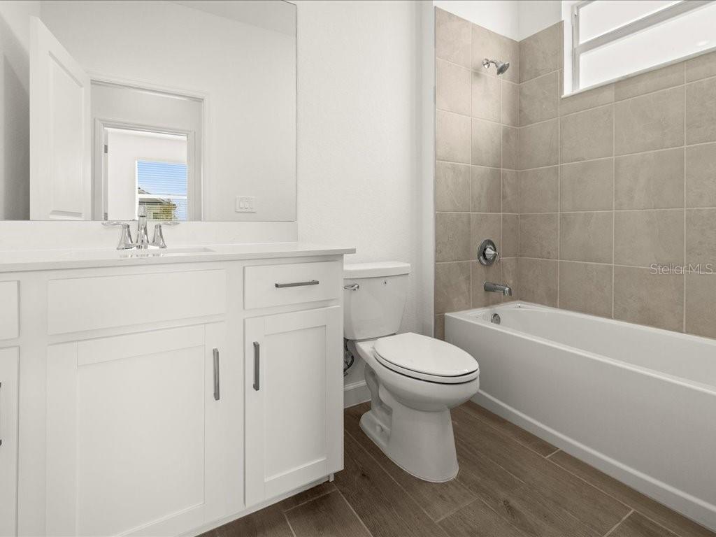 7875 LAKES EDGE LN, PORT CHARLOTTE, FL, 33981