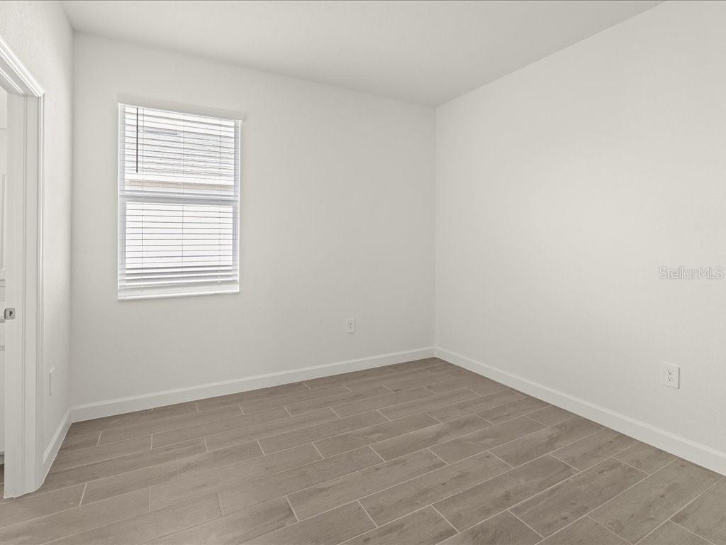 7875 LAKES EDGE LN, PORT CHARLOTTE, FL, 33981