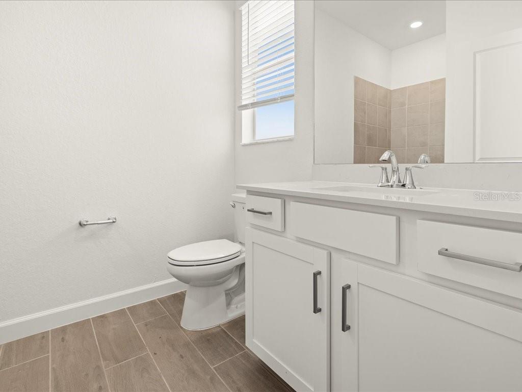 7875 LAKES EDGE LN, PORT CHARLOTTE, FL, 33981