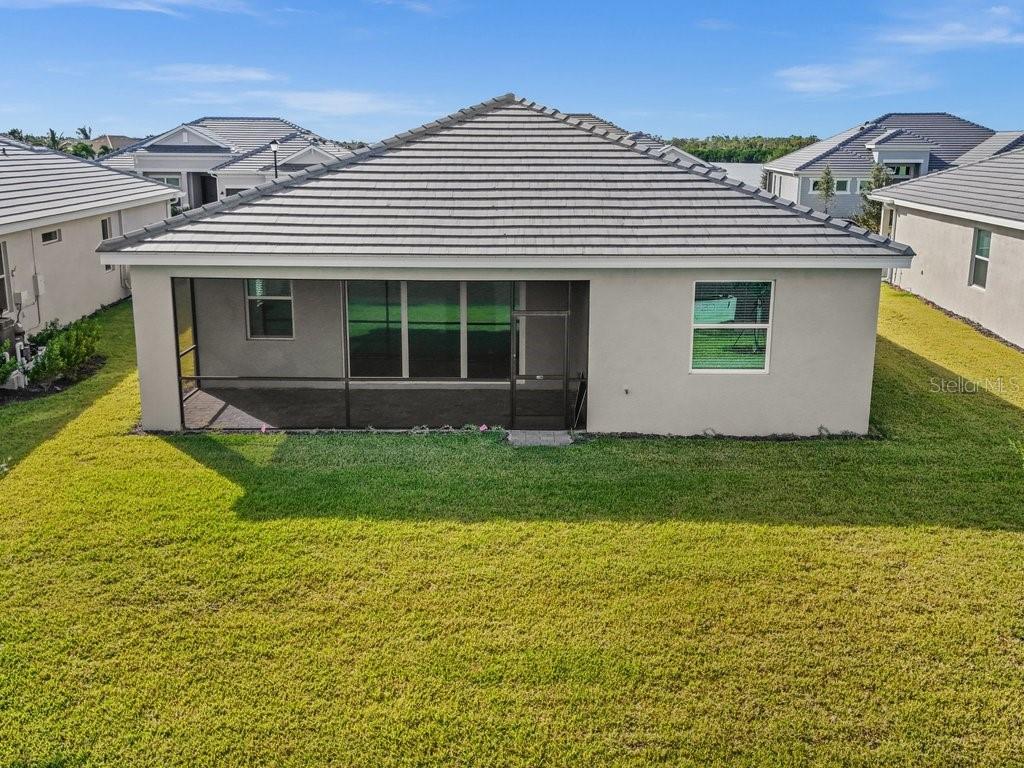 7875 LAKES EDGE LN, PORT CHARLOTTE, FL, 33981