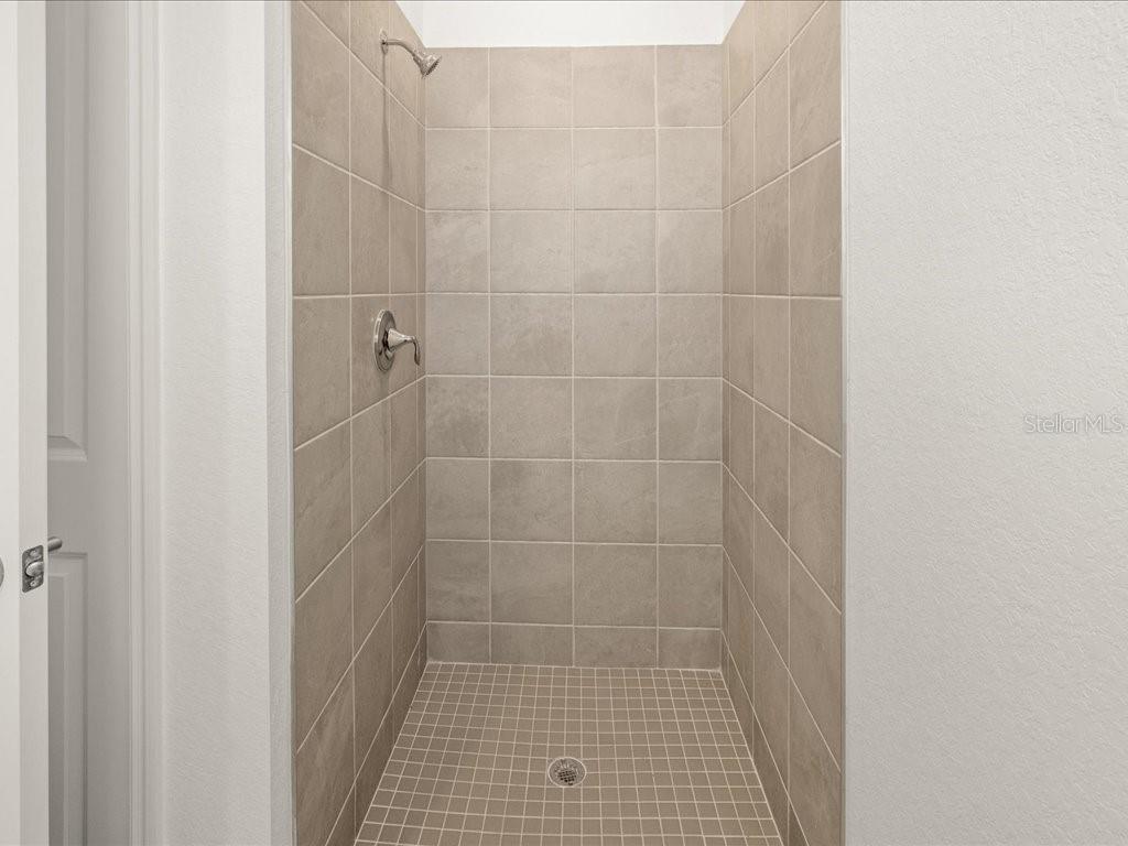 7875 LAKES EDGE LN, PORT CHARLOTTE, FL, 33981