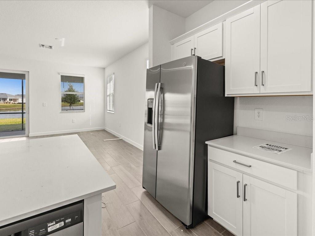 7875 LAKES EDGE LN, PORT CHARLOTTE, FL, 33981