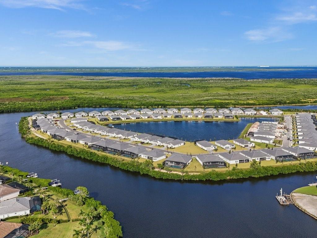 7875 LAKES EDGE LN, PORT CHARLOTTE, FL, 33981