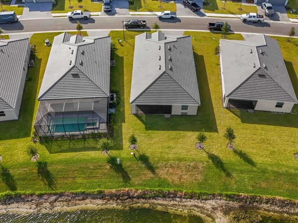 7875 LAKES EDGE LN, PORT CHARLOTTE, FL, 33981