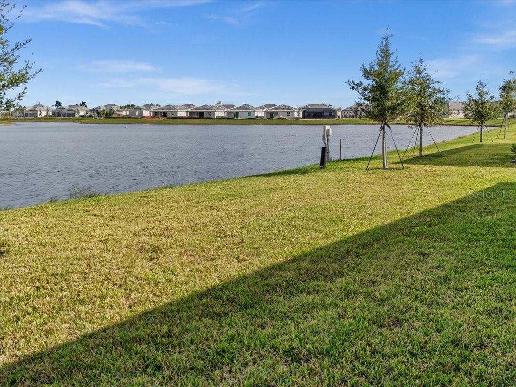 7875 LAKES EDGE LN, PORT CHARLOTTE, FL, 33981