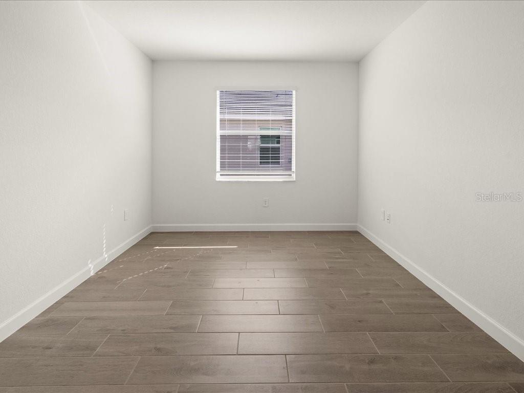 7875 LAKES EDGE LN, PORT CHARLOTTE, FL, 33981