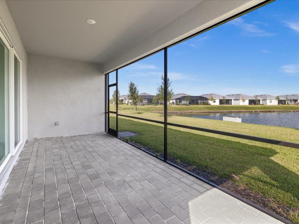 7875 LAKES EDGE LN, PORT CHARLOTTE, FL, 33981