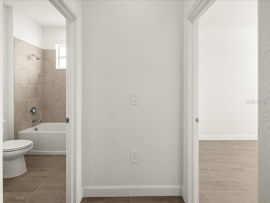 7875 LAKES EDGE LN, PORT CHARLOTTE, FL, 33981