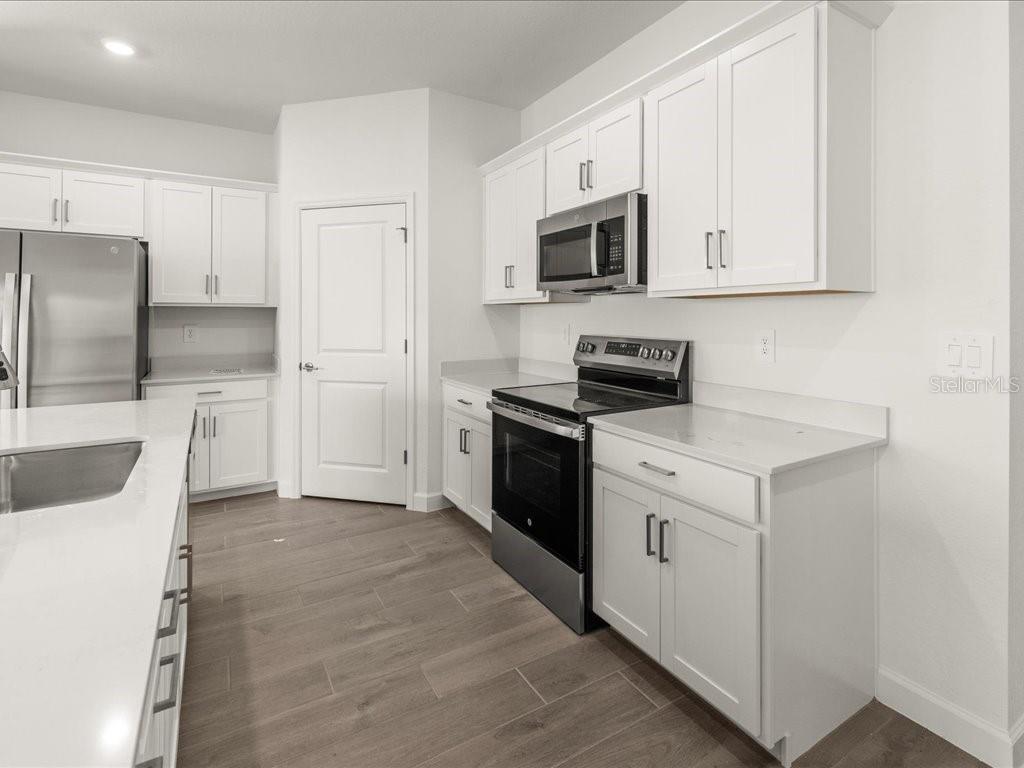 7875 LAKES EDGE LN, PORT CHARLOTTE, FL, 33981