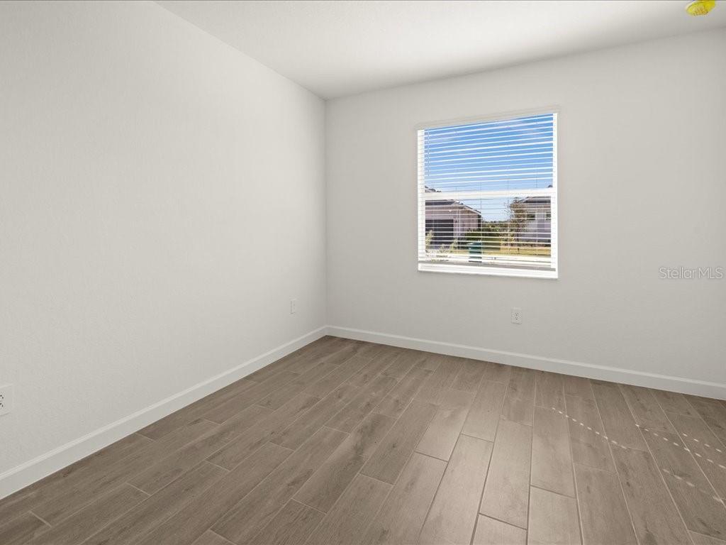 7875 LAKES EDGE LN, PORT CHARLOTTE, FL, 33981