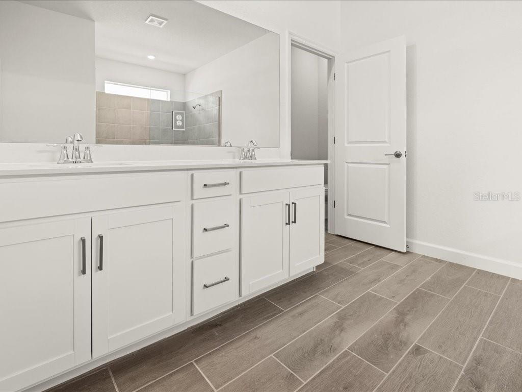 7875 LAKES EDGE LN, PORT CHARLOTTE, FL, 33981