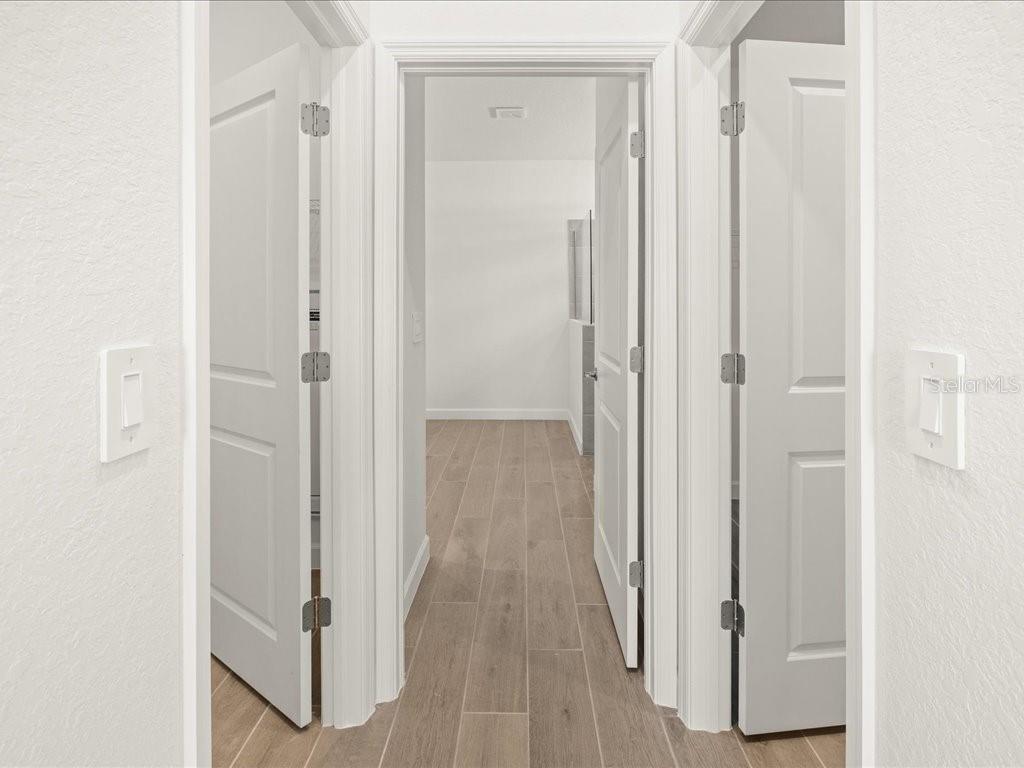 7875 LAKES EDGE LN, PORT CHARLOTTE, FL, 33981