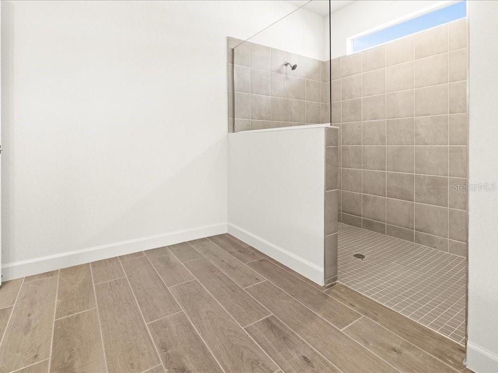 7875 LAKES EDGE LN, PORT CHARLOTTE, FL, 33981