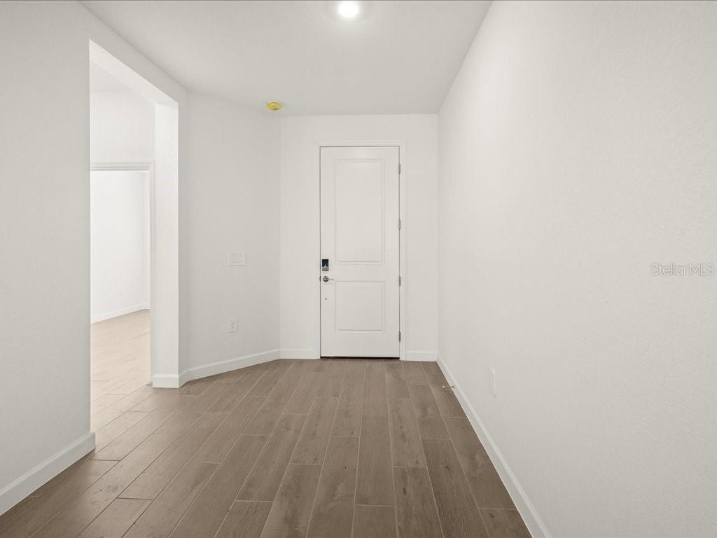 7875 LAKES EDGE LN, PORT CHARLOTTE, FL, 33981