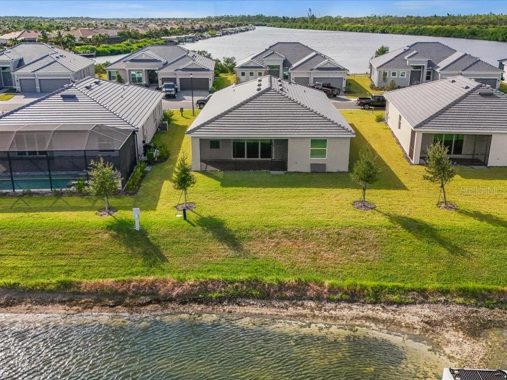 7875 LAKES EDGE LN, PORT CHARLOTTE, FL, 33981