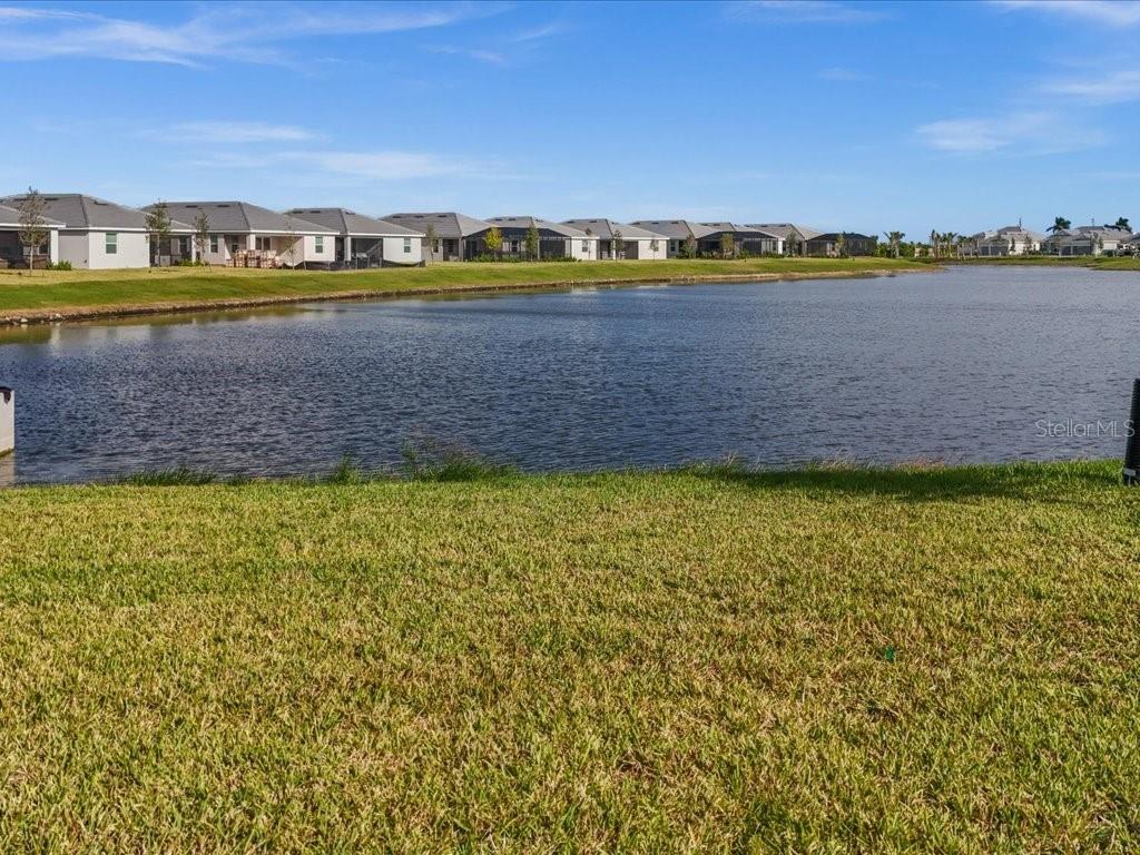 7875 LAKES EDGE LN, PORT CHARLOTTE, FL, 33981