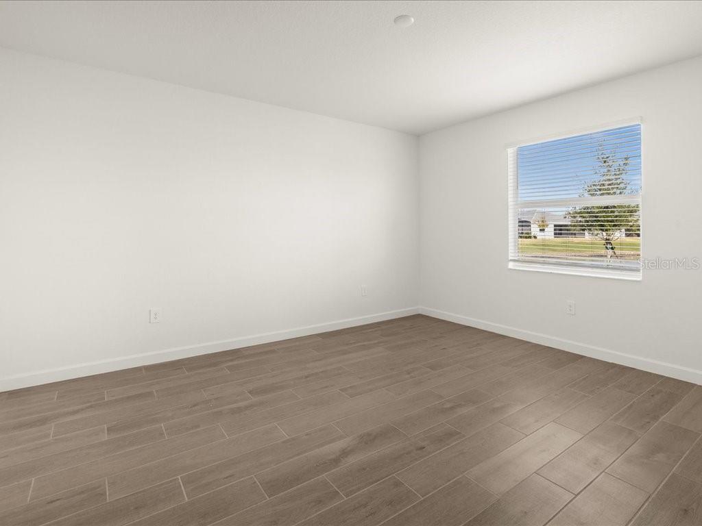 7875 LAKES EDGE LN, PORT CHARLOTTE, FL, 33981