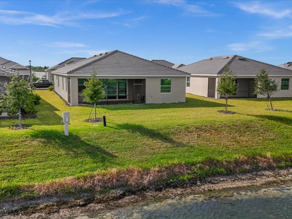 7875 LAKES EDGE LN, PORT CHARLOTTE, FL, 33981