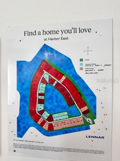 7875 LAKES EDGE LN, PORT CHARLOTTE, FL, 33981