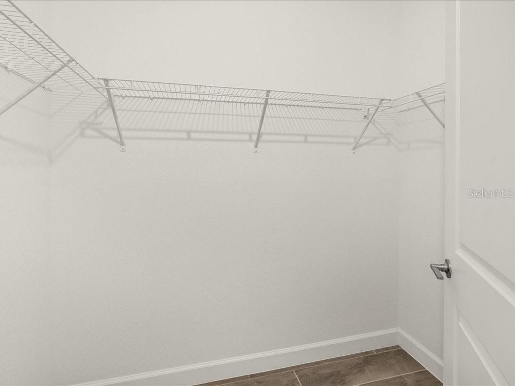 7875 LAKES EDGE LN, PORT CHARLOTTE, FL, 33981