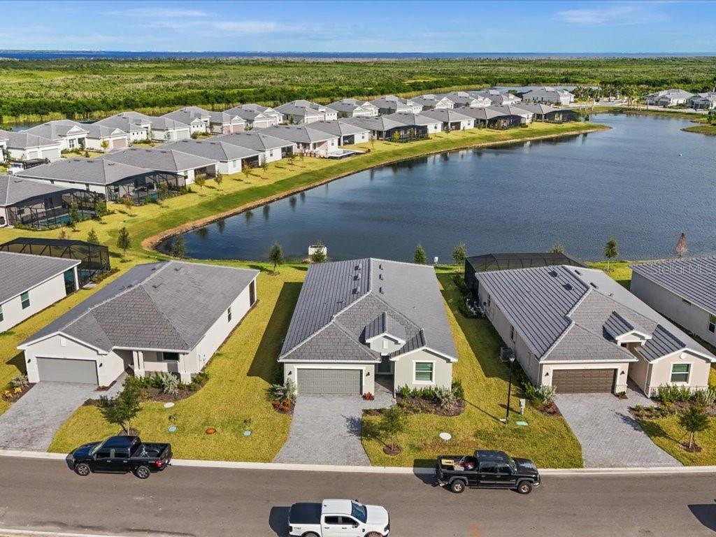 7875 LAKES EDGE LN, PORT CHARLOTTE, FL, 33981