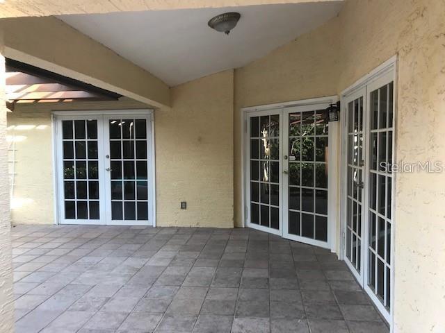 8123 MARCELLA DR, ORLANDO, FL, 32836