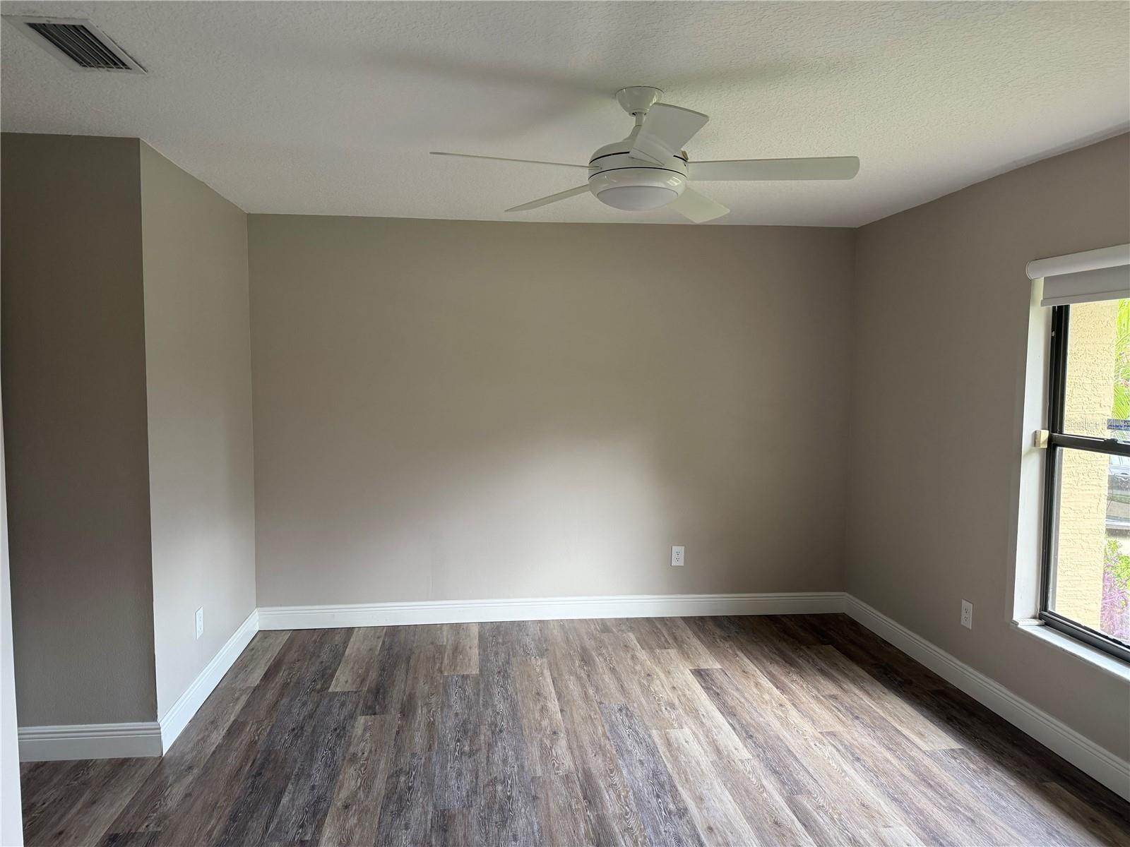 8123 MARCELLA DR, ORLANDO, FL, 32836