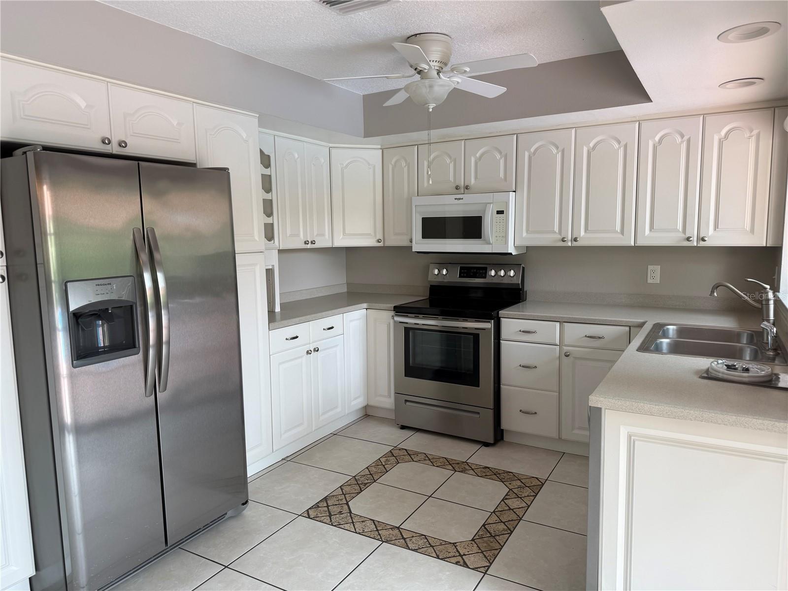 8123 MARCELLA DR, ORLANDO, FL, 32836