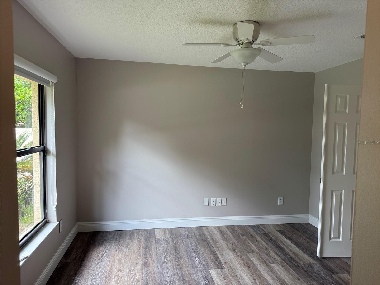 8123 MARCELLA DR, ORLANDO, FL, 32836