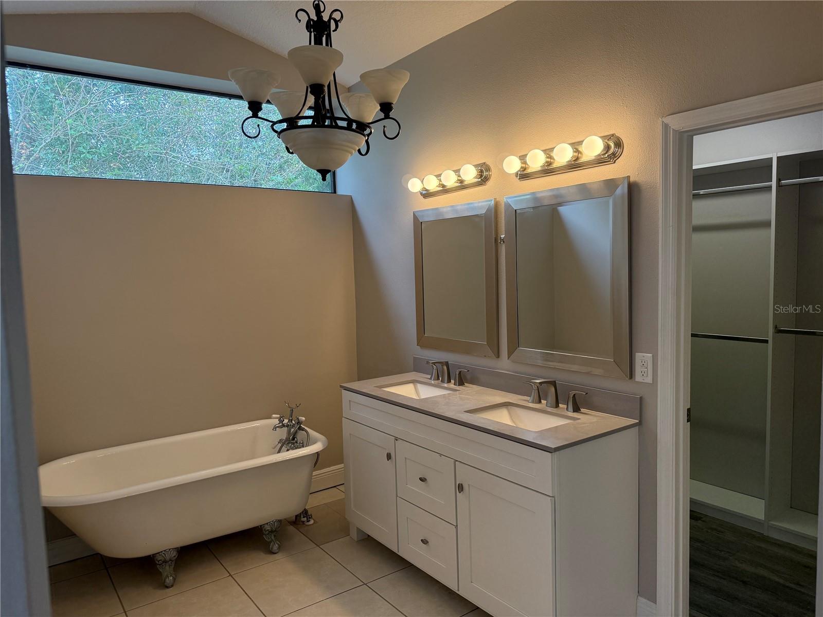 8123 MARCELLA DR, ORLANDO, FL, 32836