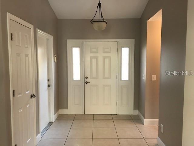 8123 MARCELLA DR, ORLANDO, FL, 32836