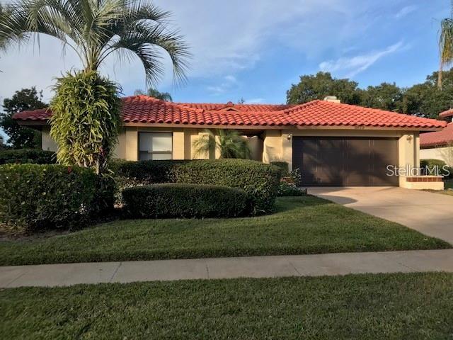 8123 MARCELLA DR, ORLANDO, FL, 32836