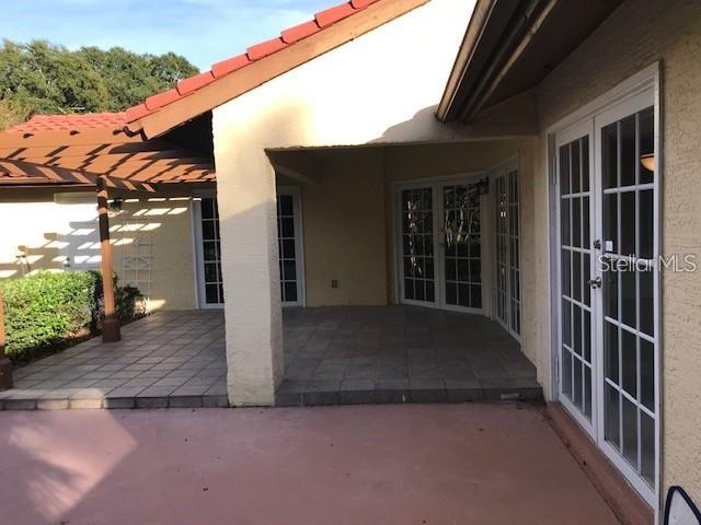 8123 MARCELLA DR, ORLANDO, FL, 32836