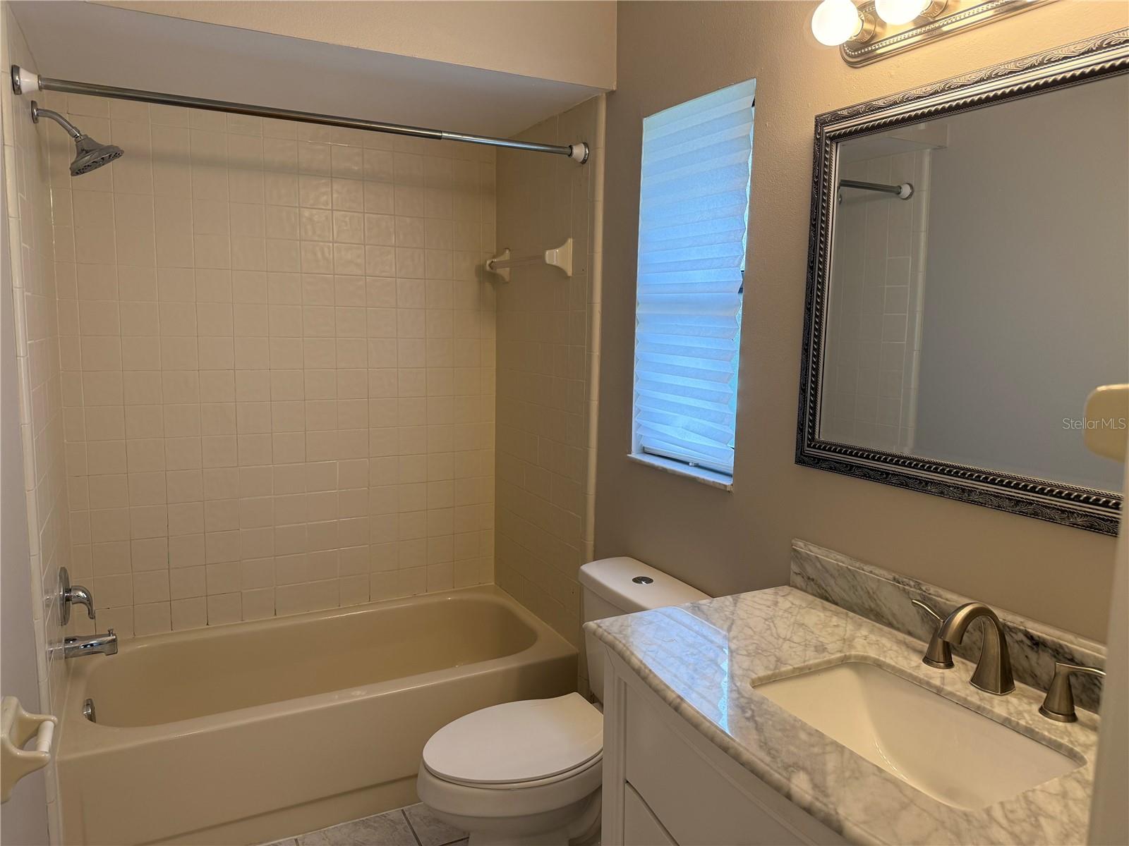 8123 MARCELLA DR, ORLANDO, FL, 32836