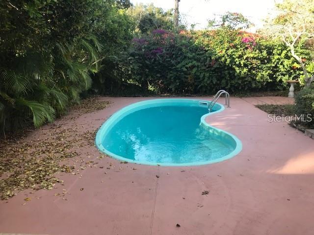 8123 MARCELLA DR, ORLANDO, FL, 32836