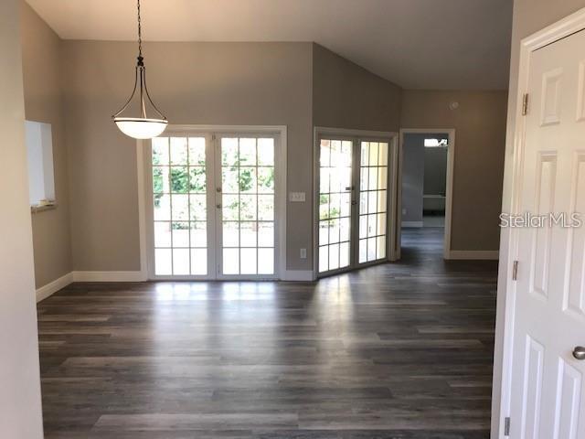 8123 MARCELLA DR, ORLANDO, FL, 32836