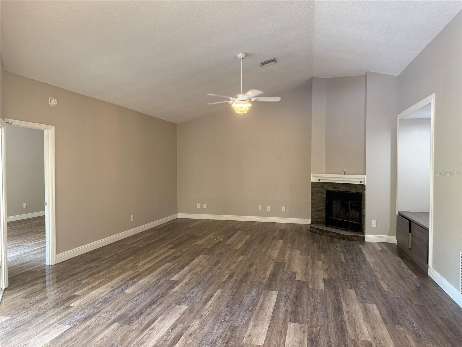 8123 MARCELLA DR, ORLANDO, FL, 32836