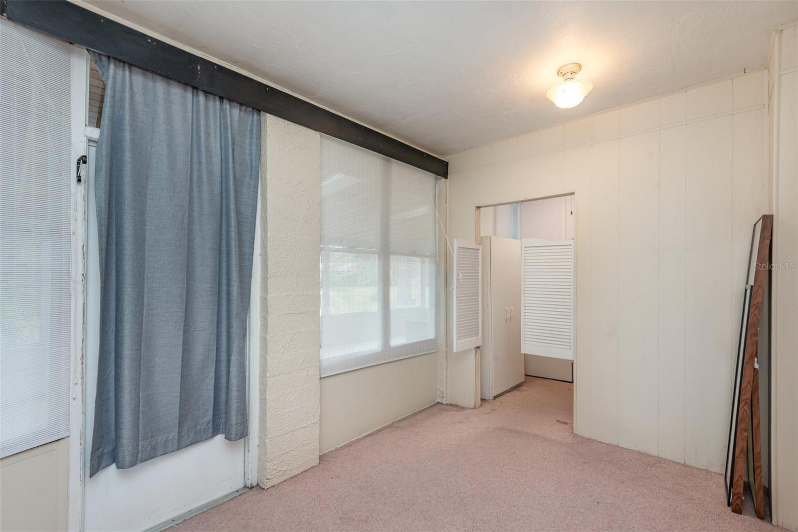 215 PONCE DE LEON BLVD, DAYTONA BEACH, FL, 32114