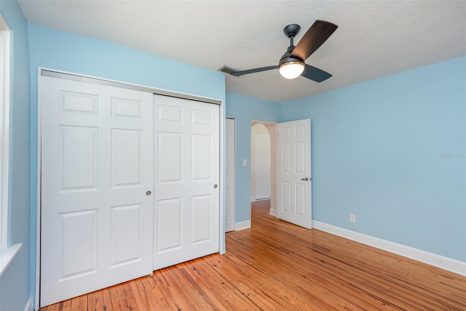 215 PONCE DE LEON BLVD, DAYTONA BEACH, FL, 32114