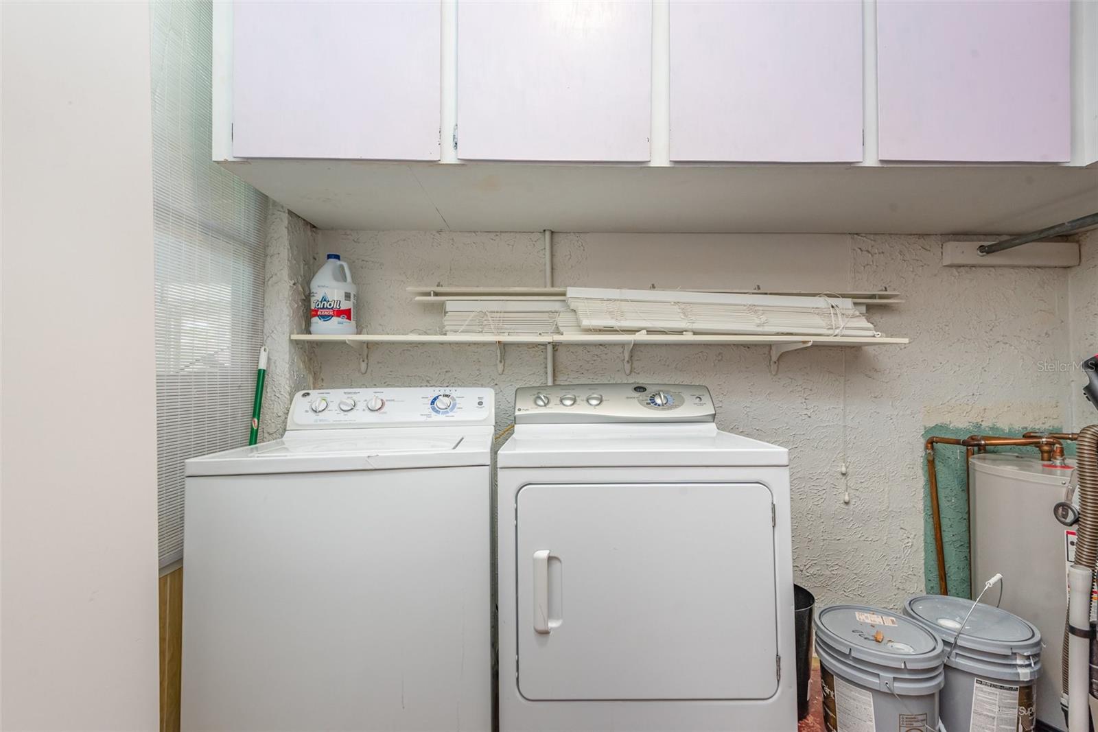 215 PONCE DE LEON BLVD, DAYTONA BEACH, FL, 32114