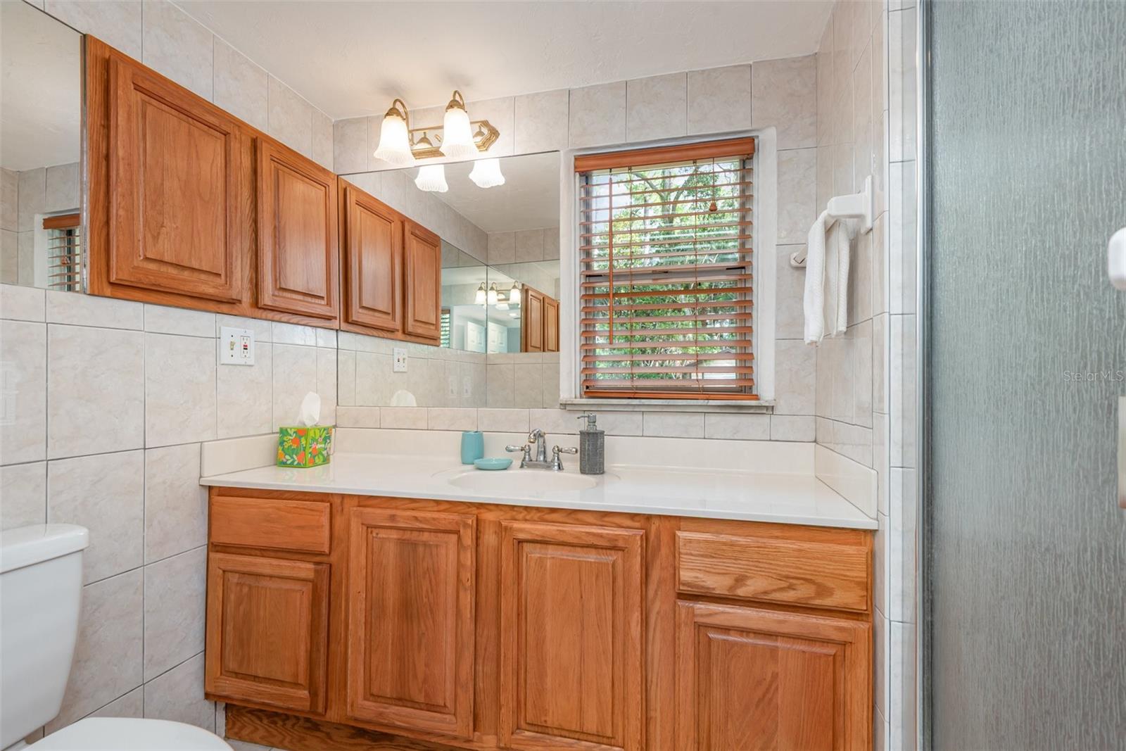 215 PONCE DE LEON BLVD, DAYTONA BEACH, FL, 32114