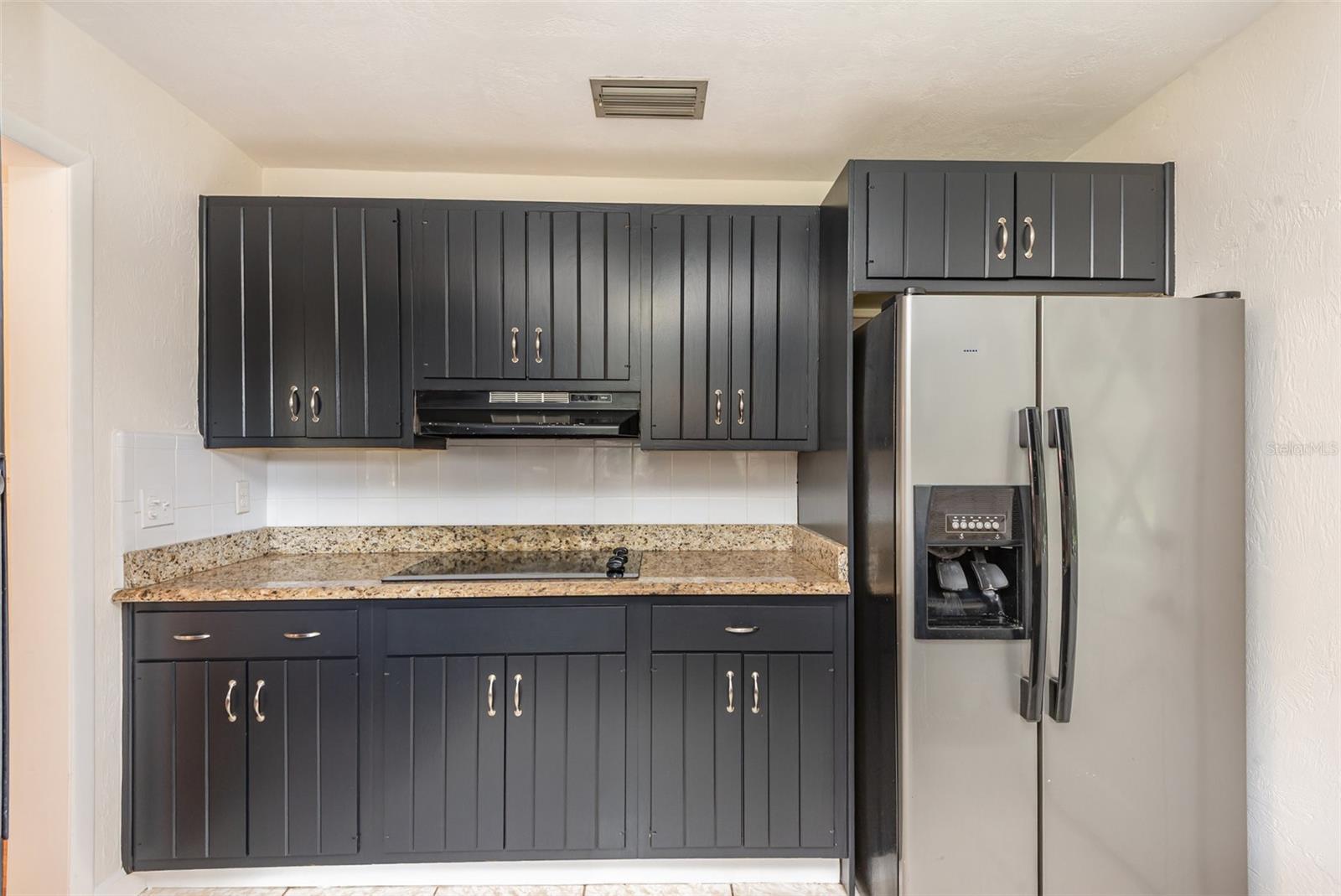 215 PONCE DE LEON BLVD, DAYTONA BEACH, FL, 32114